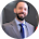 Eduardo Alves