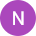 Natalino Paixão